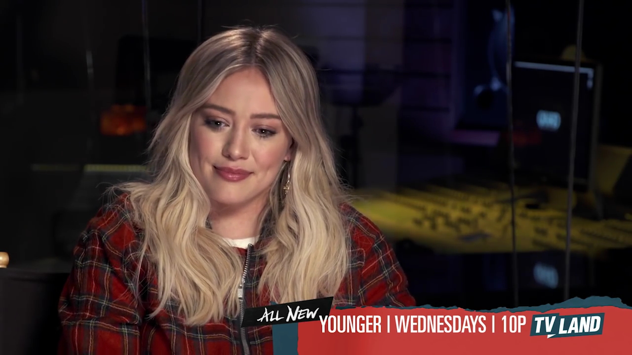 DailyDuff-dot-nl_Younger-HilaryOnGrowingUp0026.jpg DailyDuff-dot-nl_Younger-HilaryOnGrowingUp0026.jpg