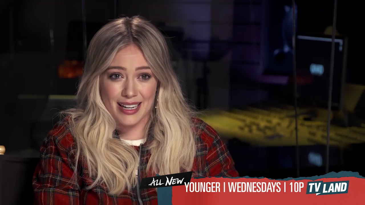 DailyDuff-dot-nl_Younger-HilaryOnGrowingUp0044.jpg DailyDuff-dot-nl_Younger-HilaryOnGrowingUp0044.jpg