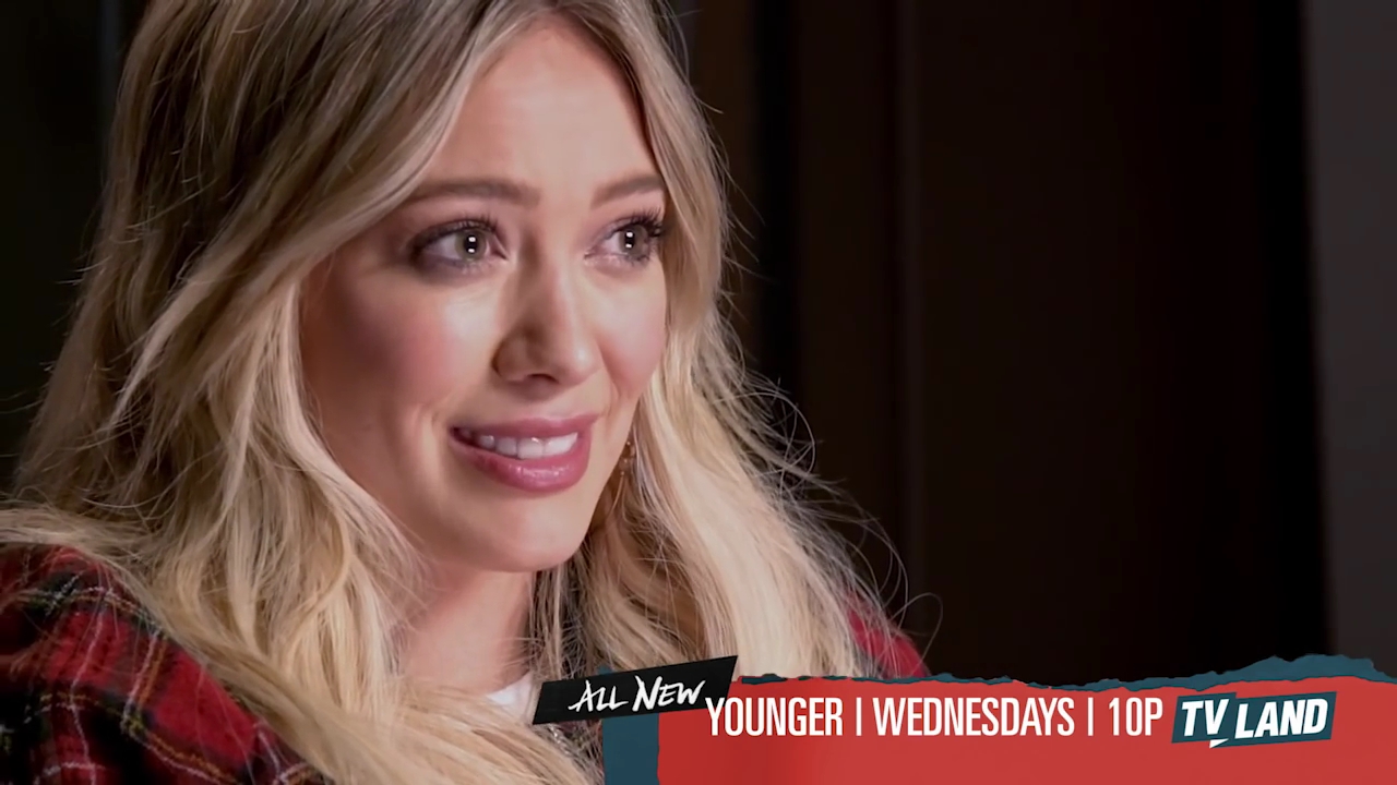 DailyDuff-dot-nl_Younger-HilaryOnGrowingUp0050.jpg DailyDuff-dot-nl_Younger-HilaryOnGrowingUp0050.jpg