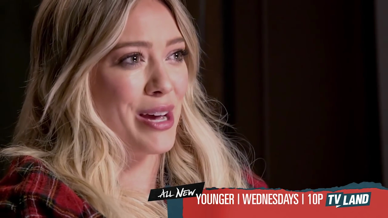 DailyDuff-dot-nl_Younger-HilaryOnGrowingUp0054.jpg DailyDuff-dot-nl_Younger-HilaryOnGrowingUp0054.jpg