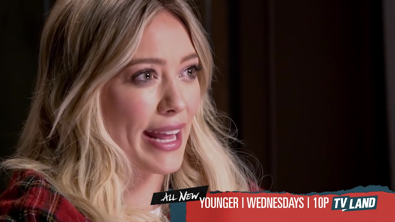 DailyDuff-dot-nl_Younger-HilaryOnGrowingUp0056.jpg DailyDuff-dot-nl_Younger-HilaryOnGrowingUp0056.jpg