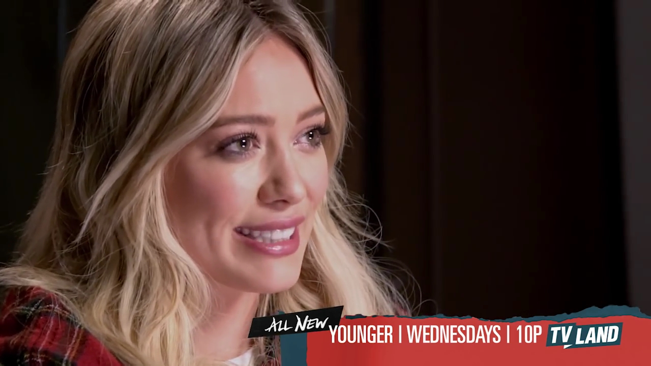 DailyDuff-dot-nl_Younger-HilaryOnGrowingUp0057.jpg DailyDuff-dot-nl_Younger-HilaryOnGrowingUp0057.jpg