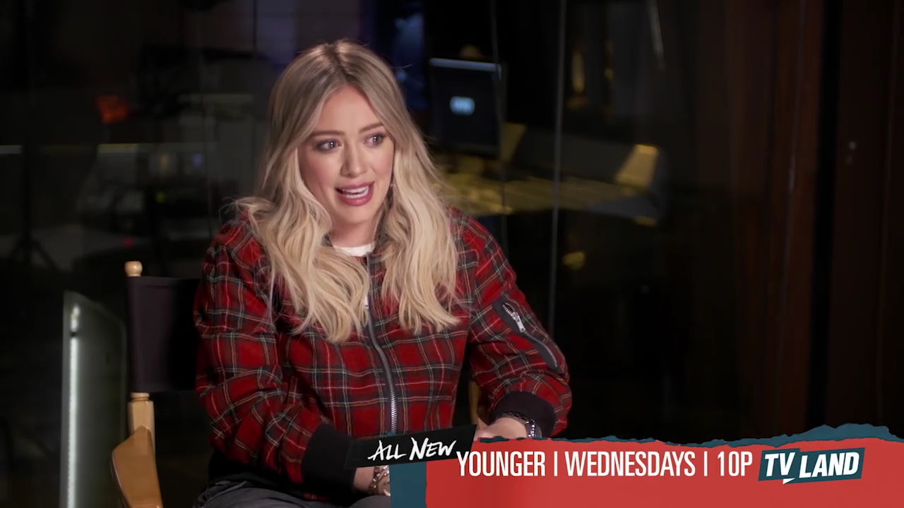 DailyDuff-dot-nl_Younger-HilaryOnGrowingUp0059.jpg DailyDuff-dot-nl_Younger-HilaryOnGrowingUp0059.jpg