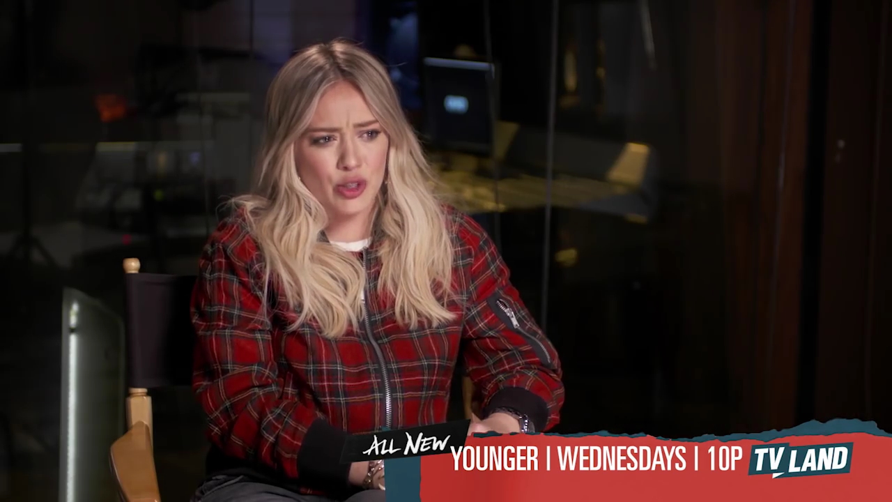 DailyDuff-dot-nl_Younger-HilaryOnGrowingUp0060.jpg DailyDuff-dot-nl_Younger-HilaryOnGrowingUp0060.jpg