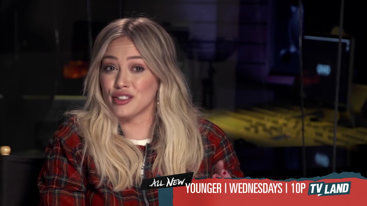 DailyDuff-dot-nl_Younger-HilaryOnGrowingUp0063.jpg DailyDuff-dot-nl_Younger-HilaryOnGrowingUp0063.jpg