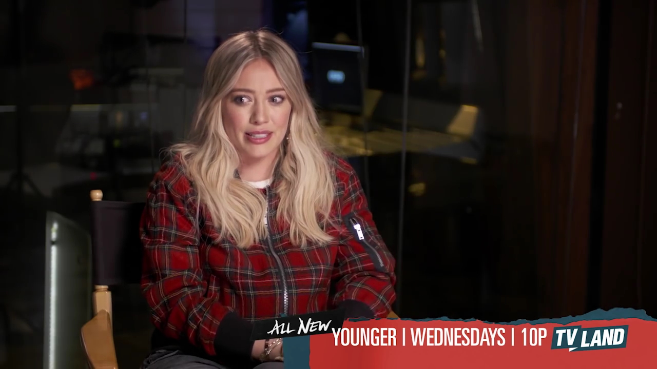 DailyDuff-dot-nl_Younger-HilaryOnGrowingUp0071.jpg DailyDuff-dot-nl_Younger-HilaryOnGrowingUp0071.jpg