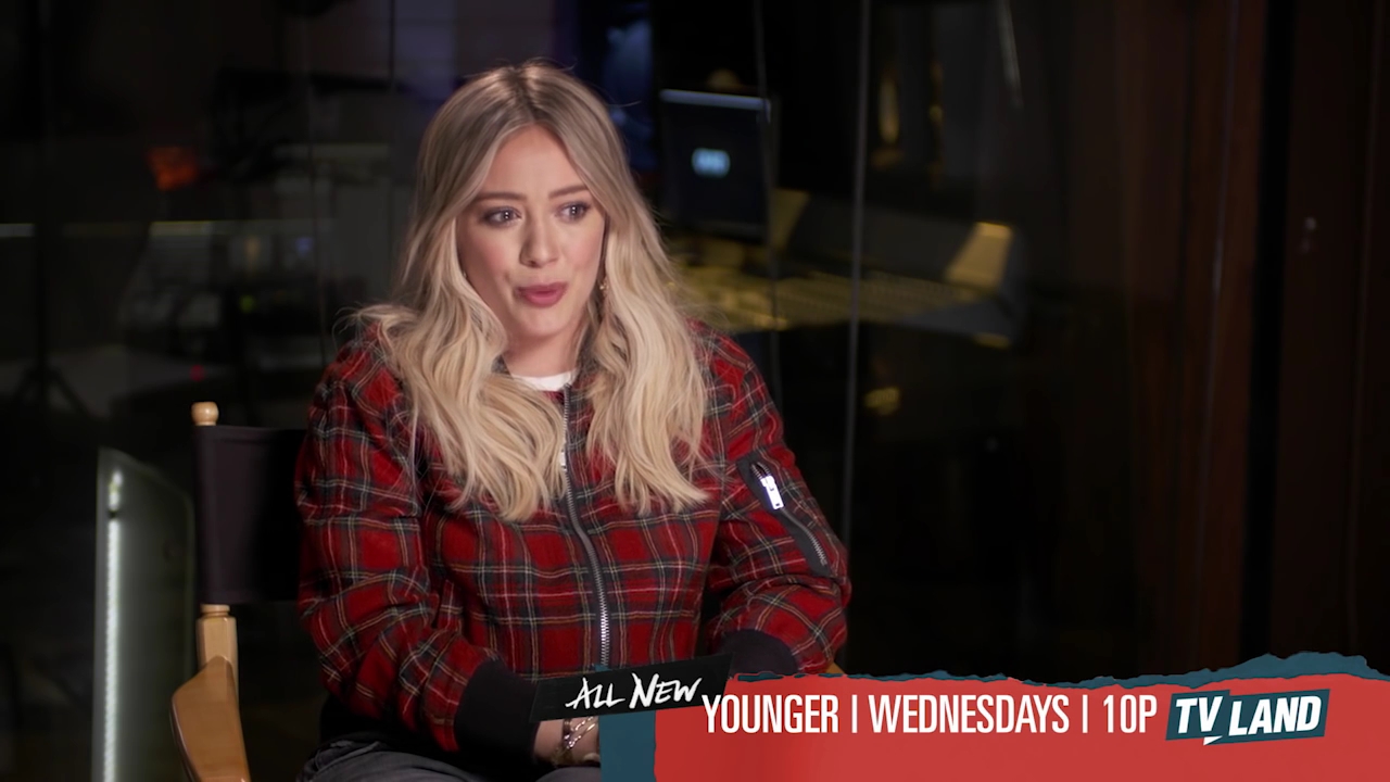 DailyDuff-dot-nl_Younger-HilaryOnGrowingUp0074.jpg DailyDuff-dot-nl_Younger-HilaryOnGrowingUp0074.jpg