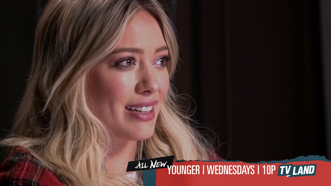 DailyDuff-dot-nl_Younger-HilaryOnGrowingUp0094.jpg DailyDuff-dot-nl_Younger-HilaryOnGrowingUp0094.jpg