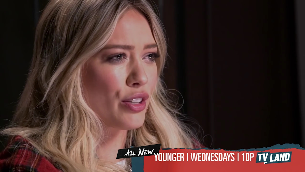 DailyDuff-dot-nl_Younger-HilaryOnGrowingUp0095.jpg DailyDuff-dot-nl_Younger-HilaryOnGrowingUp0095.jpg