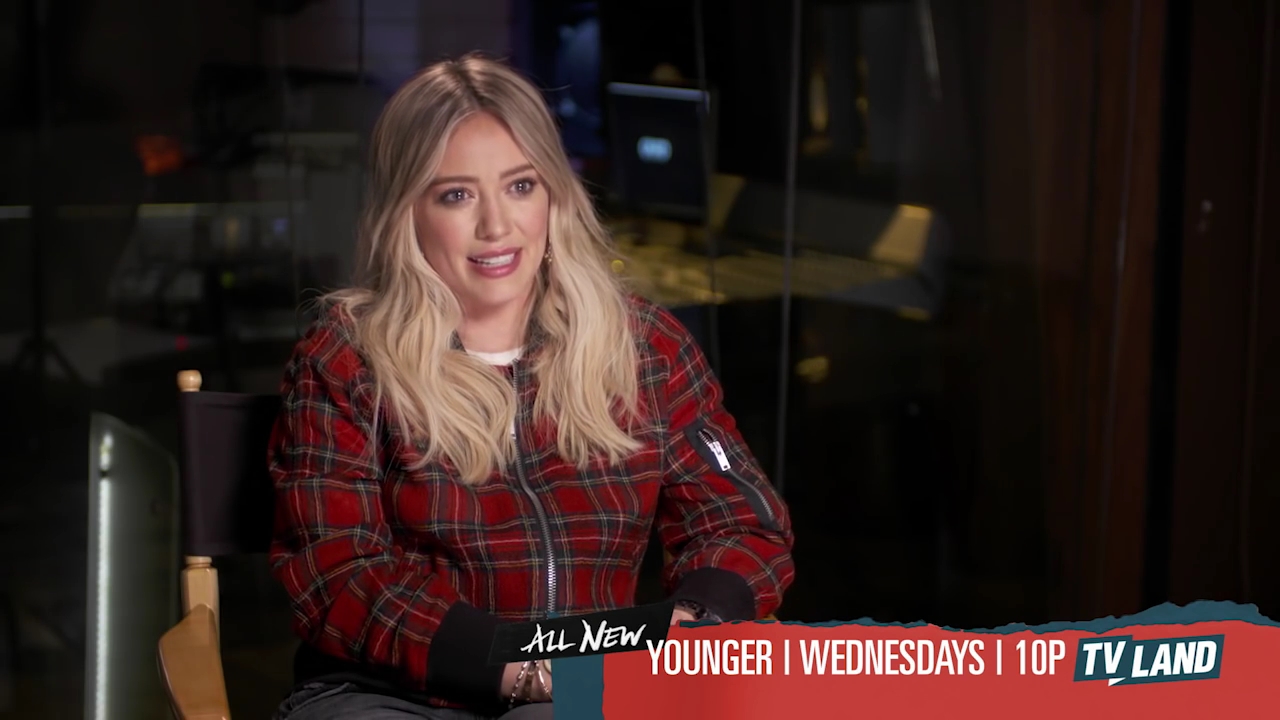 DailyDuff-dot-nl_Younger-HilaryOnGrowingUp0111.jpg DailyDuff-dot-nl_Younger-HilaryOnGrowingUp0111.jpg