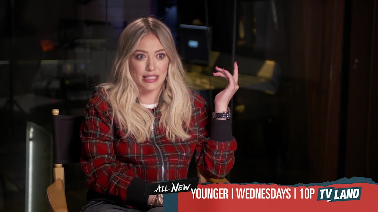 DailyDuff-dot-nl_Younger-HilaryOnGrowingUp0115.jpg DailyDuff-dot-nl_Younger-HilaryOnGrowingUp0115.jpg