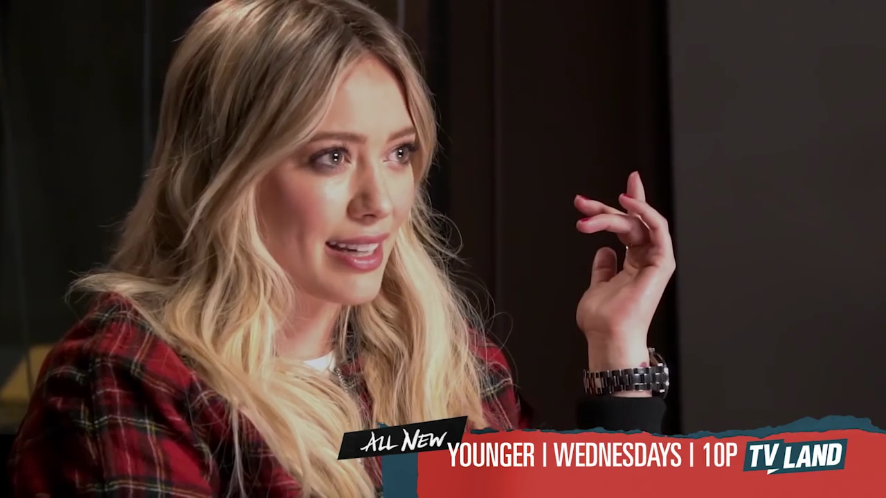 DailyDuff-dot-nl_Younger-HilaryOnGrowingUp0116.jpg DailyDuff-dot-nl_Younger-HilaryOnGrowingUp0116.jpg