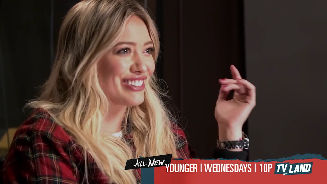 DailyDuff-dot-nl_Younger-HilaryOnGrowingUp0118.jpg DailyDuff-dot-nl_Younger-HilaryOnGrowingUp0118.jpg