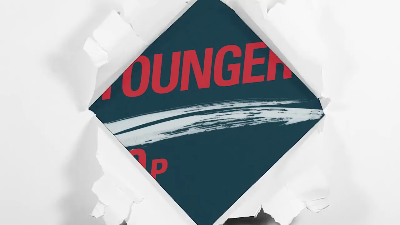 DailyDuff-dot-nl_Younger-HilaryOnGrowingUp0121.jpg DailyDuff-dot-nl_Younger-HilaryOnGrowingUp0121.jpg