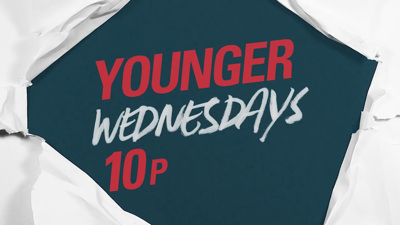 DailyDuff-dot-nl_Younger-HilaryOnGrowingUp0122.jpg DailyDuff-dot-nl_Younger-HilaryOnGrowingUp0122.jpg