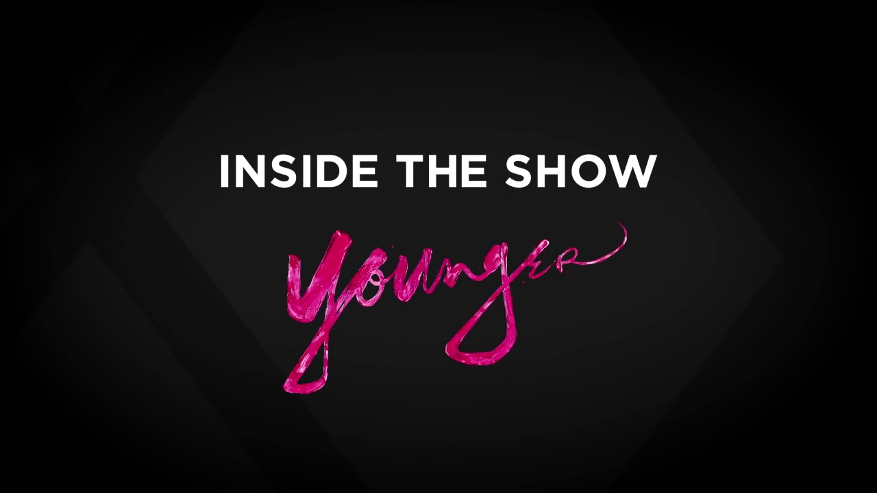 DailyDuff-dot-nl_Younger-InsidetheShow0024.jpg