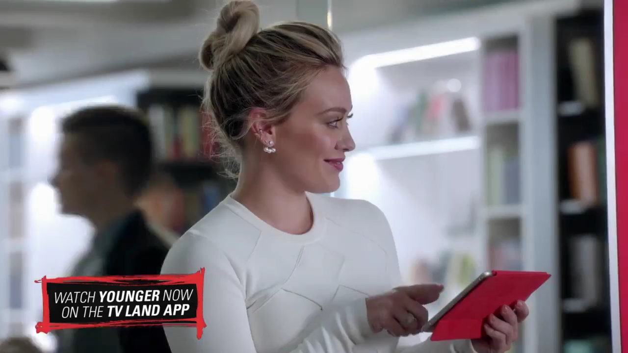 DailyDuff-dot-nl_Younger-HilaryOnKelseyFashion0053.jpg DailyDuff-dot-nl_Younger-HilaryOnKelseyFashion0053.jpg