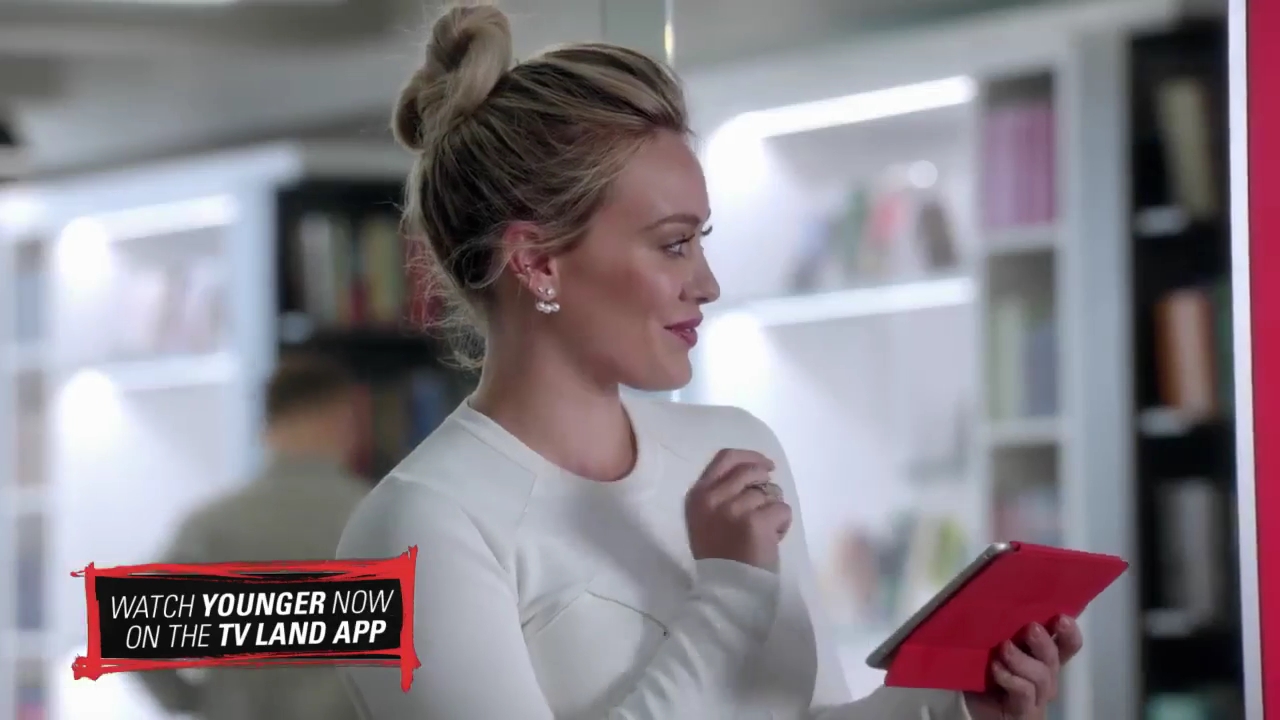 DailyDuff-dot-nl_Younger-HilaryOnKelseyFashion0054.jpg DailyDuff-dot-nl_Younger-HilaryOnKelseyFashion0054.jpg