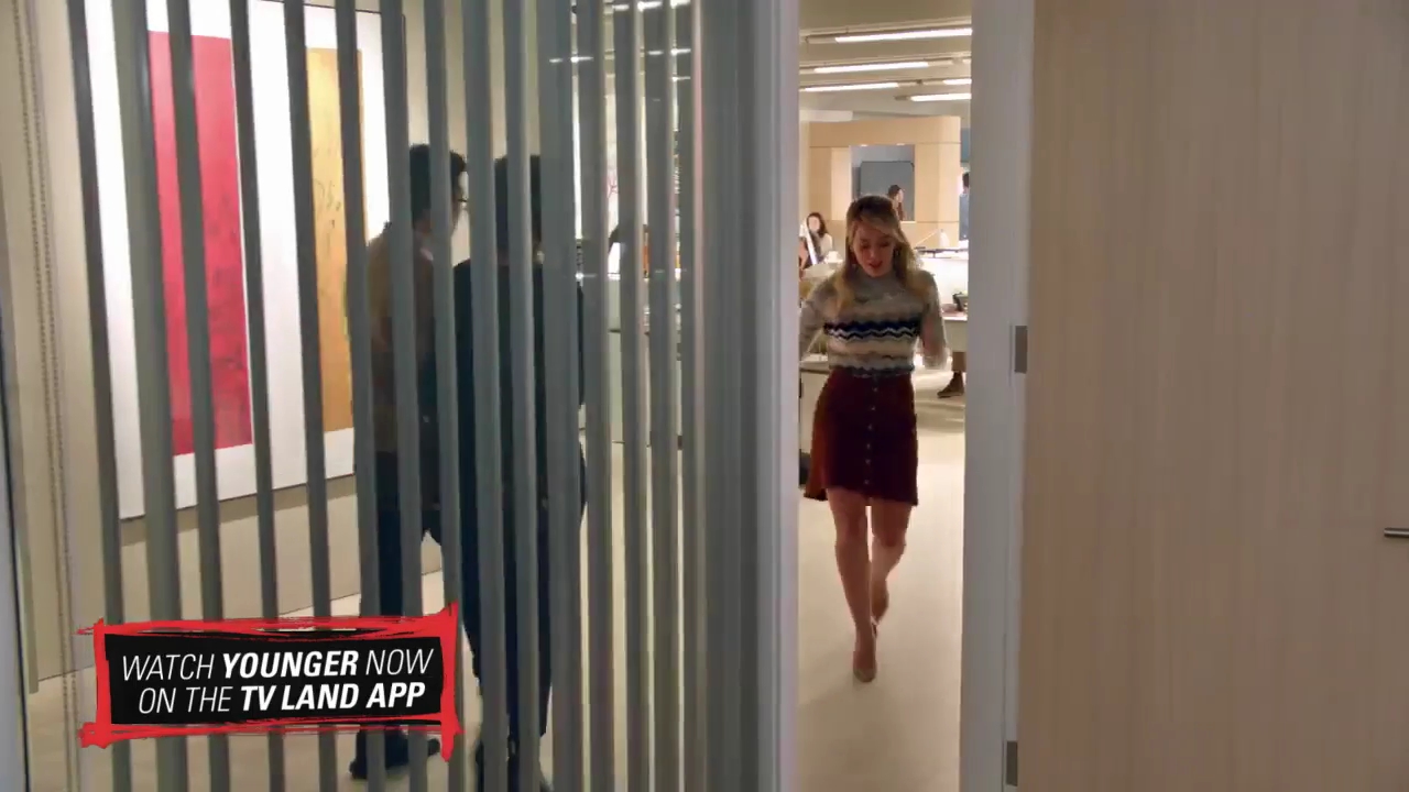 DailyDuff-dot-nl_Younger-HilaryOnKelseyFashion0128.jpg DailyDuff-dot-nl_Younger-HilaryOnKelseyFashion0128.jpg