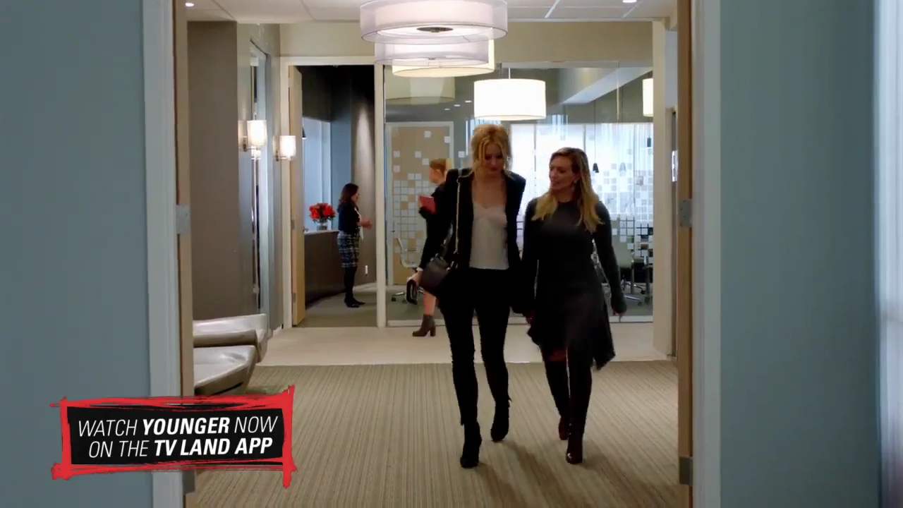 DailyDuff-dot-nl_Younger-HilaryOnKelseyFashion0134.jpg DailyDuff-dot-nl_Younger-HilaryOnKelseyFashion0134.jpg