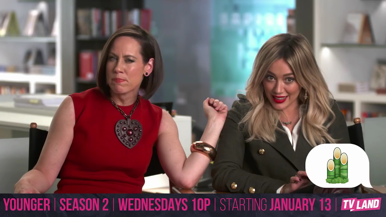 DailyDuff-dot-nl_Younger-KnowYourEmoji-Bamboo0005.jpg DailyDuff-dot-nl_Younger-KnowYourEmoji-Bamboo0005.jpg