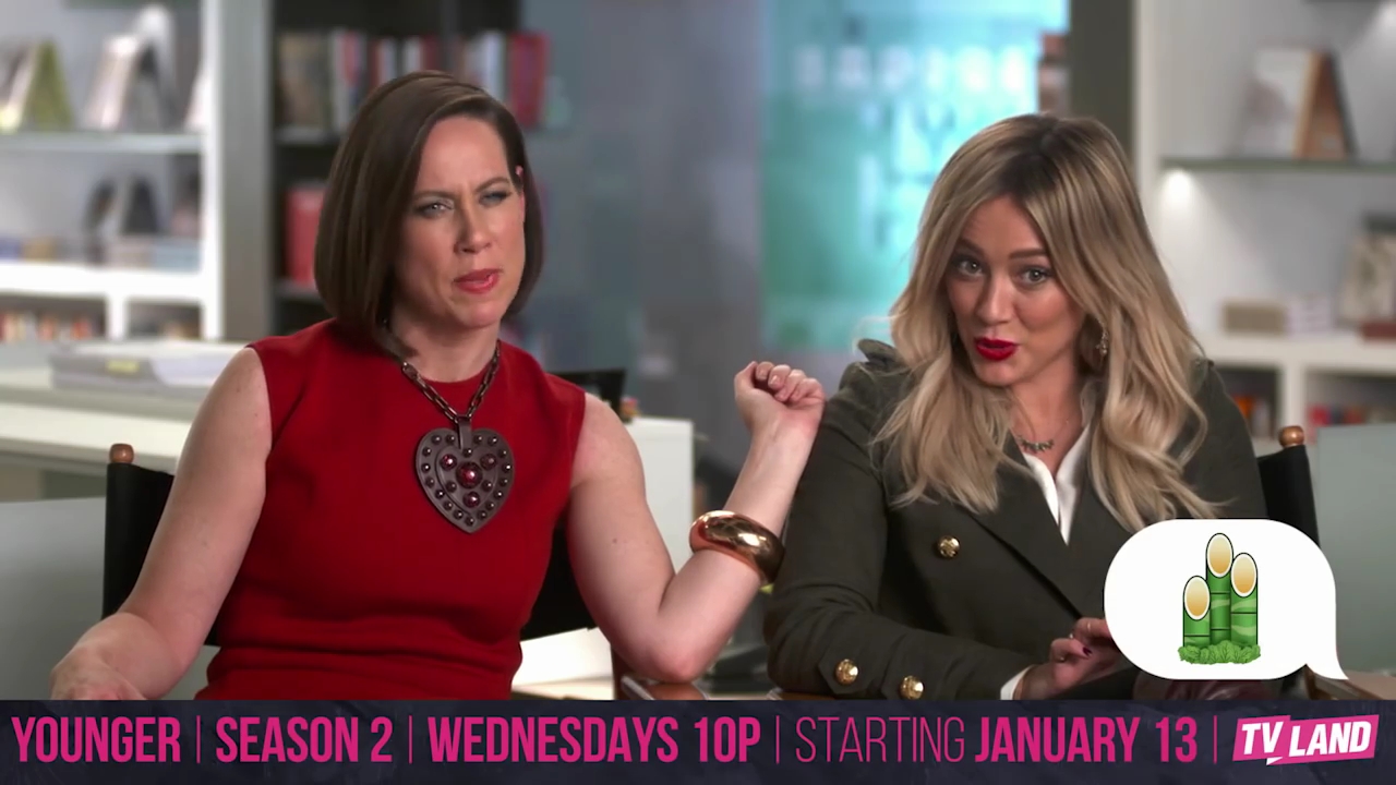 DailyDuff-dot-nl_Younger-KnowYourEmoji-Bamboo0006.jpg DailyDuff-dot-nl_Younger-KnowYourEmoji-Bamboo0006.jpg