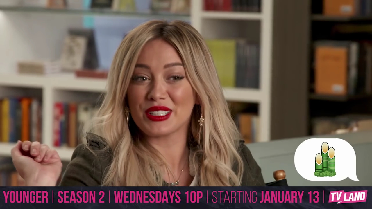 DailyDuff-dot-nl_Younger-KnowYourEmoji-Bamboo0010.jpg DailyDuff-dot-nl_Younger-KnowYourEmoji-Bamboo0010.jpg