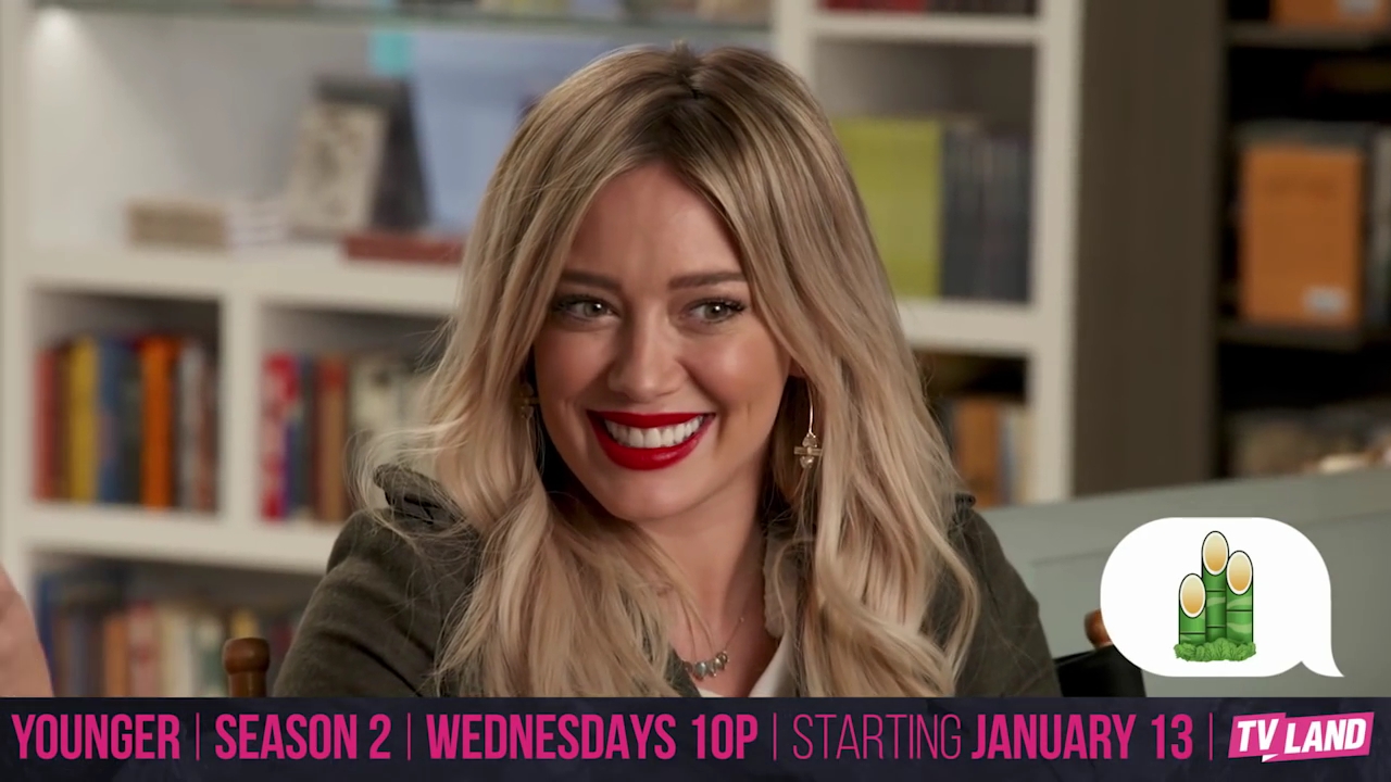 DailyDuff-dot-nl_Younger-KnowYourEmoji-Bamboo0012.jpg DailyDuff-dot-nl_Younger-KnowYourEmoji-Bamboo0012.jpg