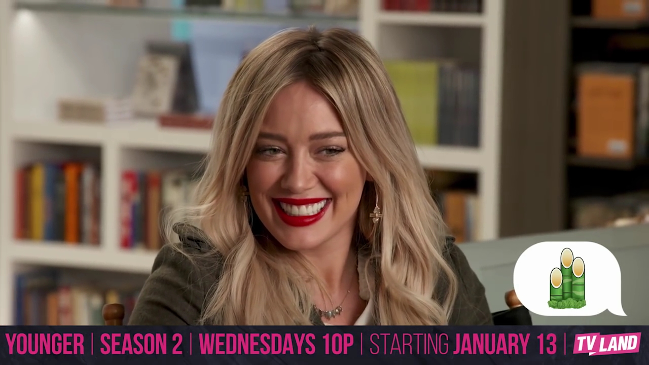 DailyDuff-dot-nl_Younger-KnowYourEmoji-Bamboo0014.jpg DailyDuff-dot-nl_Younger-KnowYourEmoji-Bamboo0014.jpg