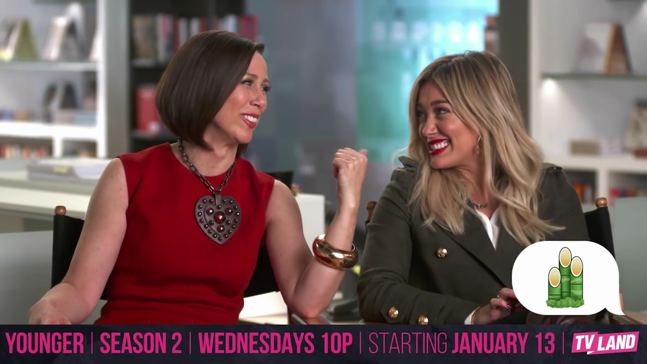 DailyDuff-dot-nl_Younger-KnowYourEmoji-Bamboo0018.jpg DailyDuff-dot-nl_Younger-KnowYourEmoji-Bamboo0018.jpg