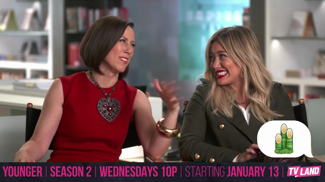 DailyDuff-dot-nl_Younger-KnowYourEmoji-Bamboo0019.jpg DailyDuff-dot-nl_Younger-KnowYourEmoji-Bamboo0019.jpg