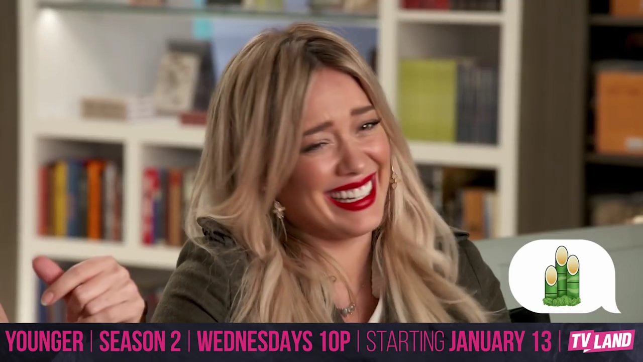 DailyDuff-dot-nl_Younger-KnowYourEmoji-Bamboo0022.jpg DailyDuff-dot-nl_Younger-KnowYourEmoji-Bamboo0022.jpg