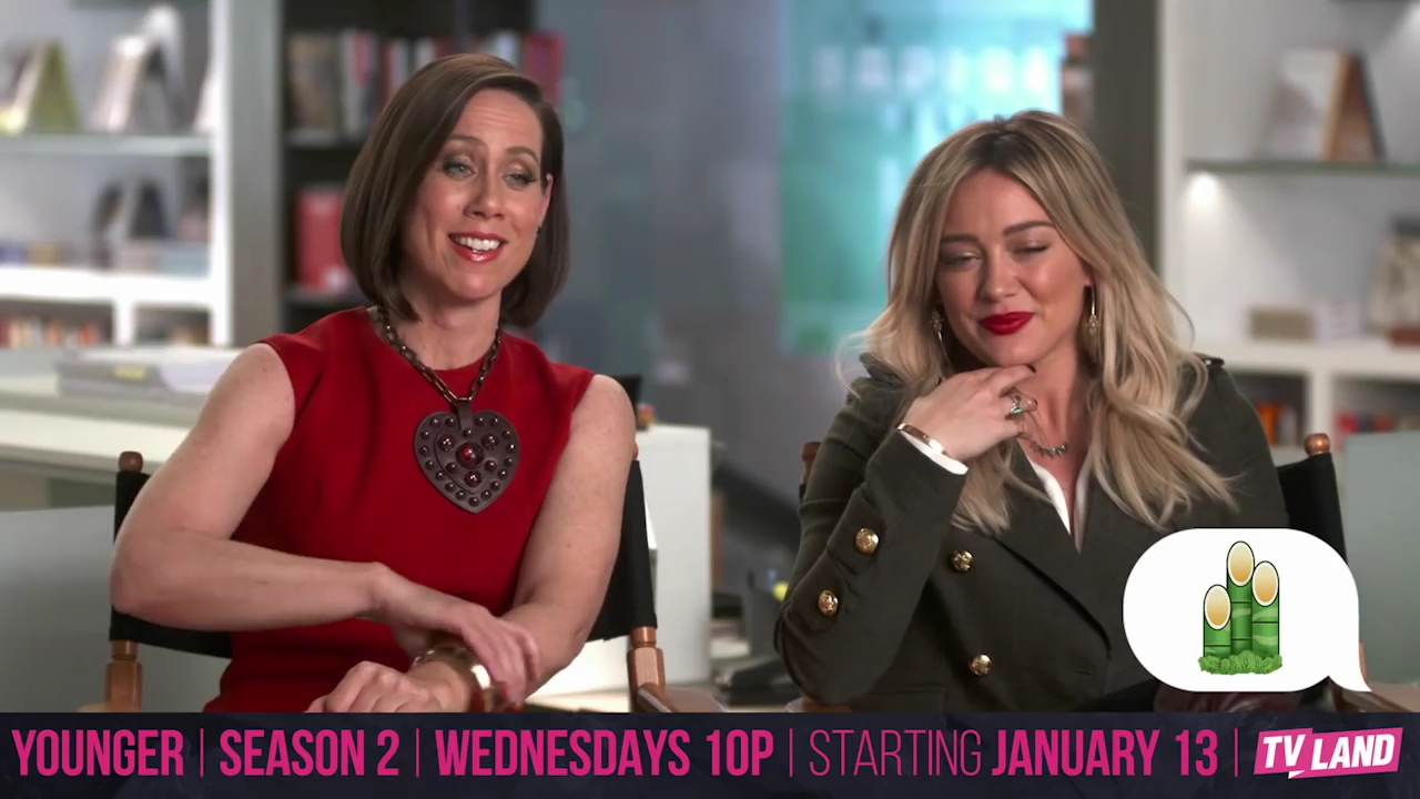 DailyDuff-dot-nl_Younger-KnowYourEmoji-Bamboo0040.jpg DailyDuff-dot-nl_Younger-KnowYourEmoji-Bamboo0040.jpg