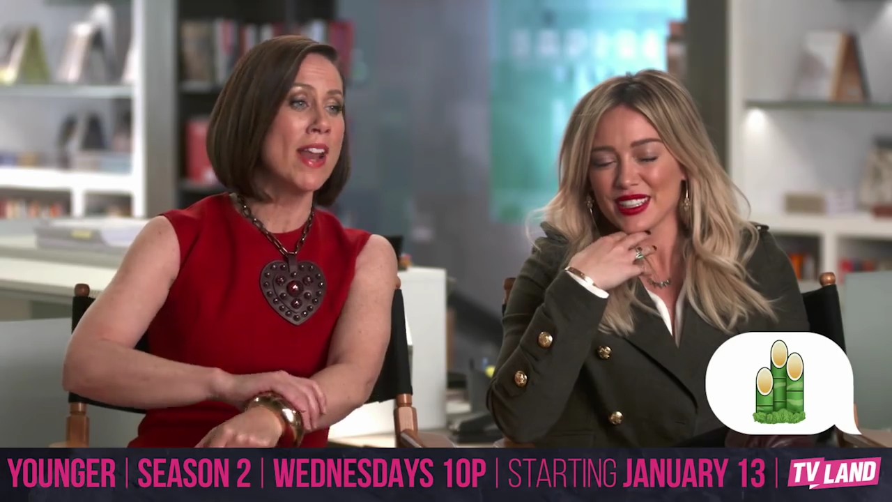 DailyDuff-dot-nl_Younger-KnowYourEmoji-Bamboo0041.jpg DailyDuff-dot-nl_Younger-KnowYourEmoji-Bamboo0041.jpg