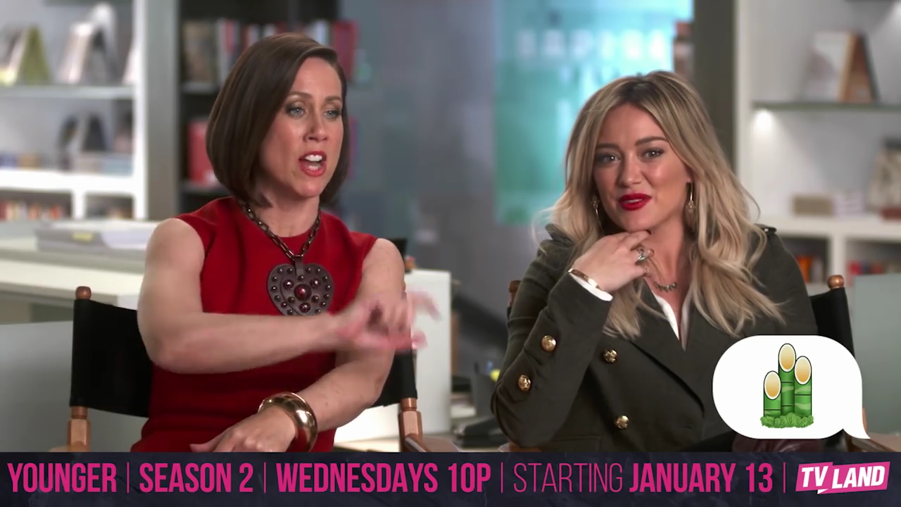 DailyDuff-dot-nl_Younger-KnowYourEmoji-Bamboo0042.jpg DailyDuff-dot-nl_Younger-KnowYourEmoji-Bamboo0042.jpg