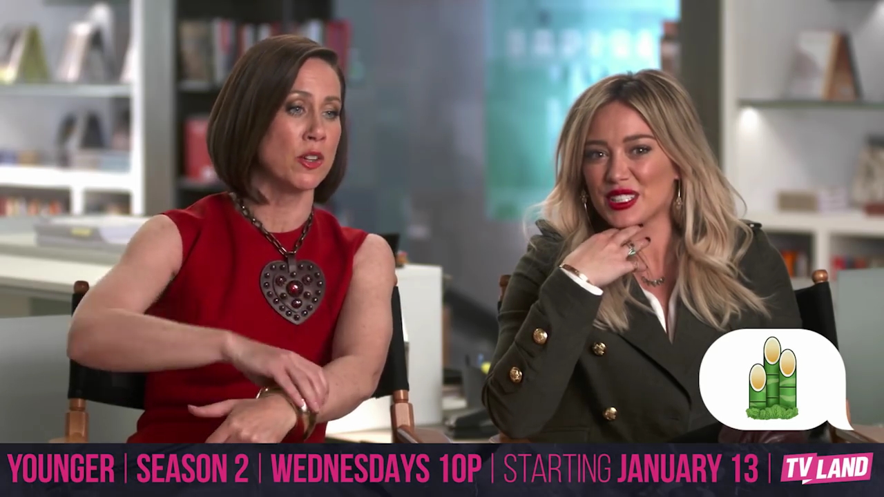 DailyDuff-dot-nl_Younger-KnowYourEmoji-Bamboo0043.jpg DailyDuff-dot-nl_Younger-KnowYourEmoji-Bamboo0043.jpg