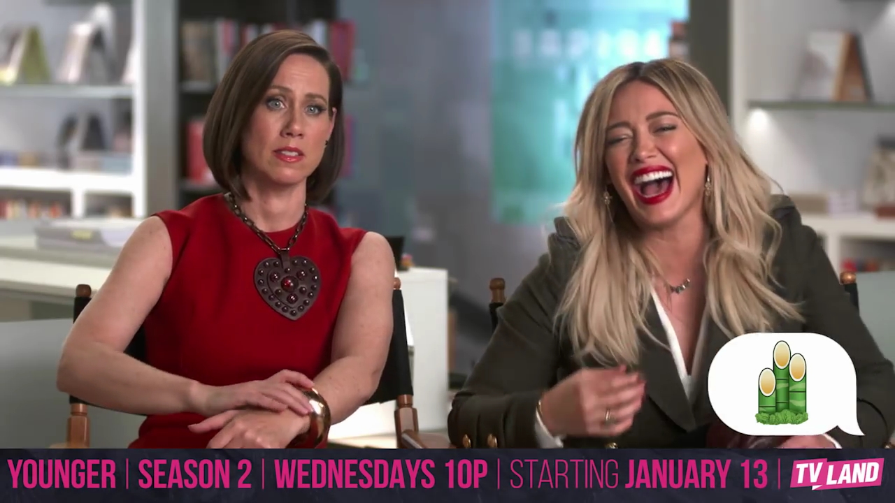 DailyDuff-dot-nl_Younger-KnowYourEmoji-Bamboo0048.jpg DailyDuff-dot-nl_Younger-KnowYourEmoji-Bamboo0048.jpg