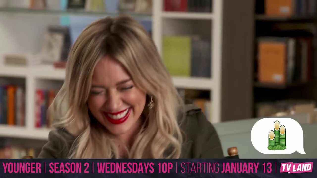 DailyDuff-dot-nl_Younger-KnowYourEmoji-Bamboo0051.jpg DailyDuff-dot-nl_Younger-KnowYourEmoji-Bamboo0051.jpg