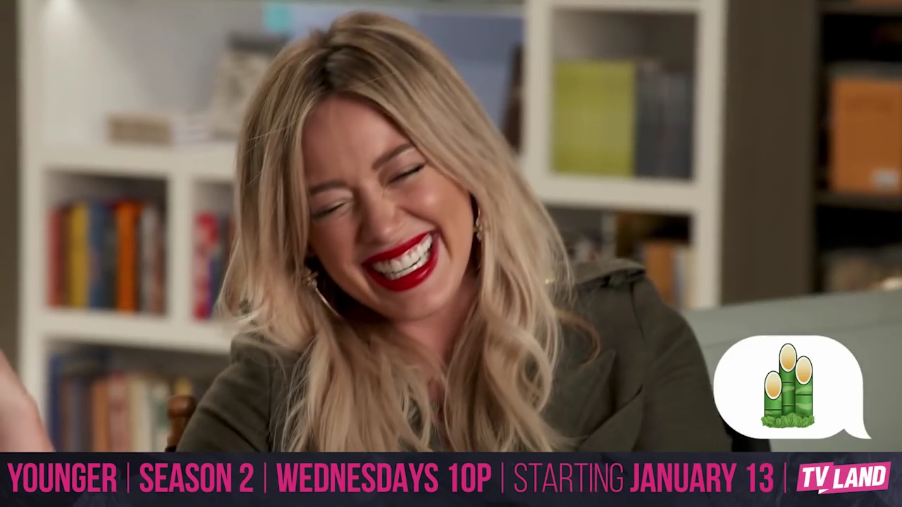 DailyDuff-dot-nl_Younger-KnowYourEmoji-Bamboo0052.jpg DailyDuff-dot-nl_Younger-KnowYourEmoji-Bamboo0052.jpg