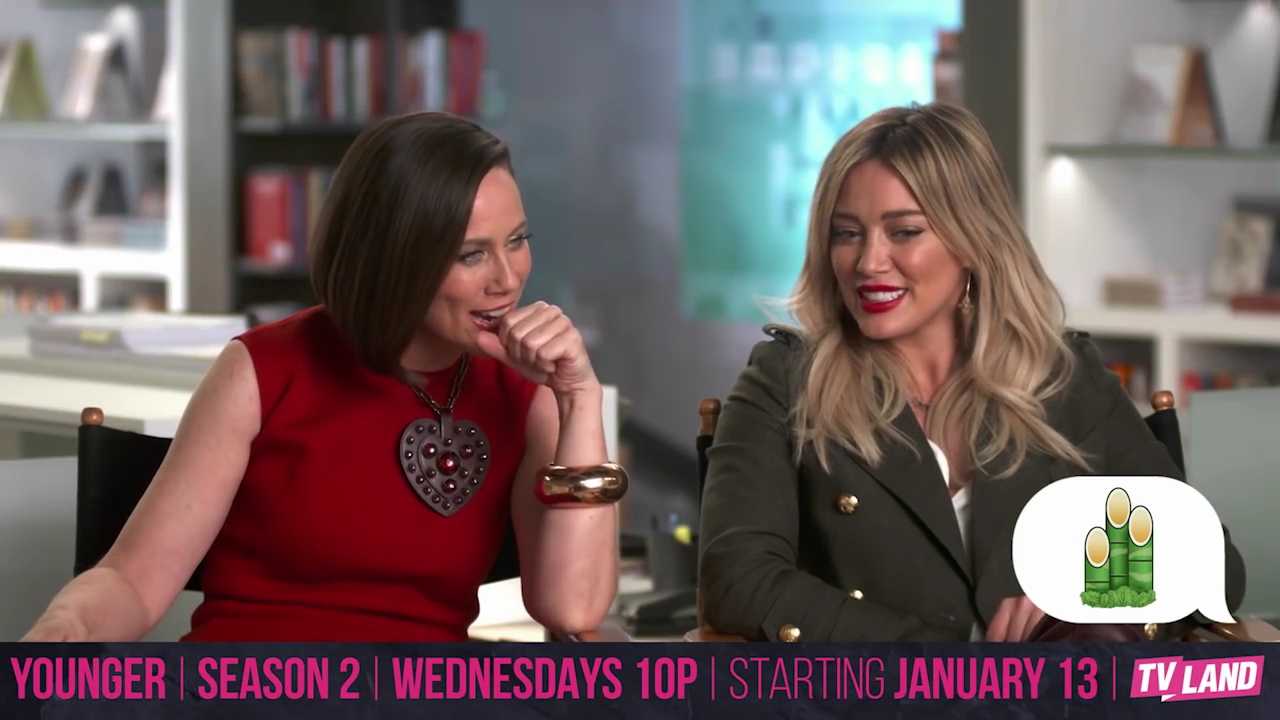 DailyDuff-dot-nl_Younger-KnowYourEmoji-Bamboo0083.jpg DailyDuff-dot-nl_Younger-KnowYourEmoji-Bamboo0083.jpg