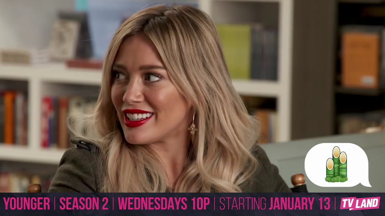 DailyDuff-dot-nl_Younger-KnowYourEmoji-Bamboo0089.jpg DailyDuff-dot-nl_Younger-KnowYourEmoji-Bamboo0089.jpg