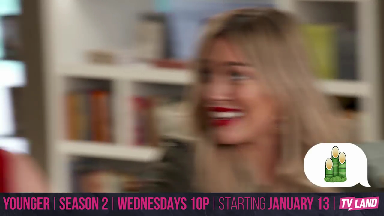 DailyDuff-dot-nl_Younger-KnowYourEmoji-Bamboo0090.jpg DailyDuff-dot-nl_Younger-KnowYourEmoji-Bamboo0090.jpg