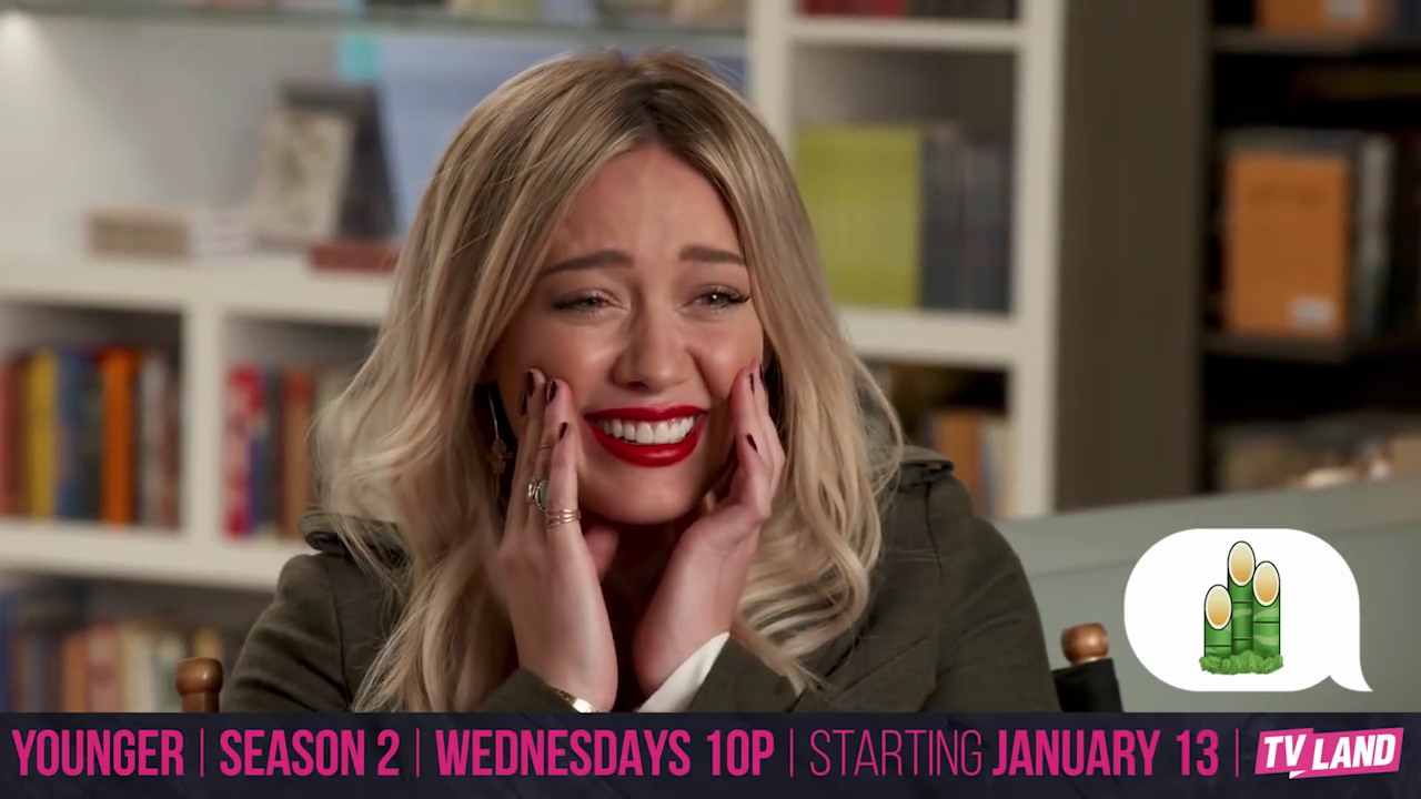 DailyDuff-dot-nl_Younger-KnowYourEmoji-Bamboo0107.jpg DailyDuff-dot-nl_Younger-KnowYourEmoji-Bamboo0107.jpg