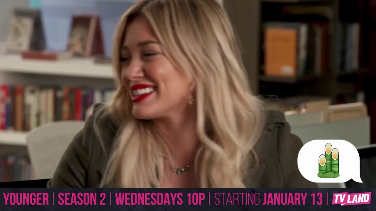 DailyDuff-dot-nl_Younger-KnowYourEmoji-Bamboo0114.jpg DailyDuff-dot-nl_Younger-KnowYourEmoji-Bamboo0114.jpg