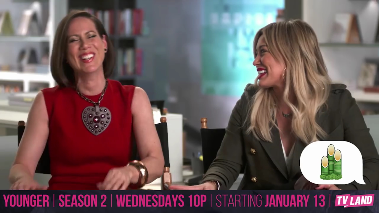 DailyDuff-dot-nl_Younger-KnowYourEmoji-Bamboo0115.jpg DailyDuff-dot-nl_Younger-KnowYourEmoji-Bamboo0115.jpg