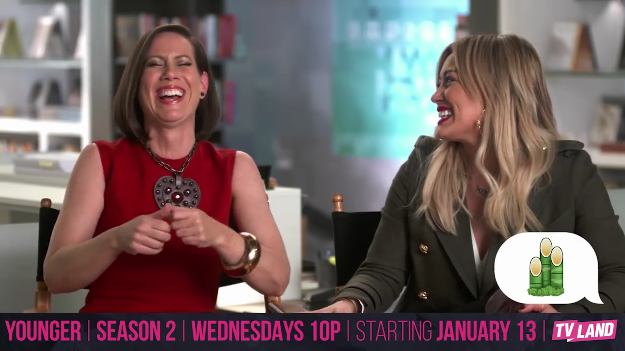 DailyDuff-dot-nl_Younger-KnowYourEmoji-Bamboo0116.jpg DailyDuff-dot-nl_Younger-KnowYourEmoji-Bamboo0116.jpg