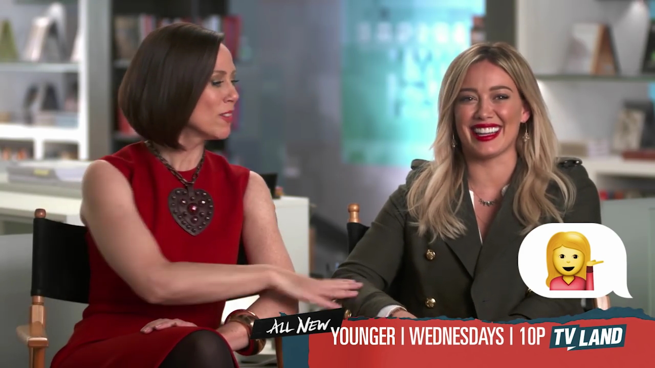 DailyDuff-dot-nl_Younger-KnowYourEmoji-FlatHand0026.jpg DailyDuff-dot-nl_Younger-KnowYourEmoji-FlatHand0026.jpg