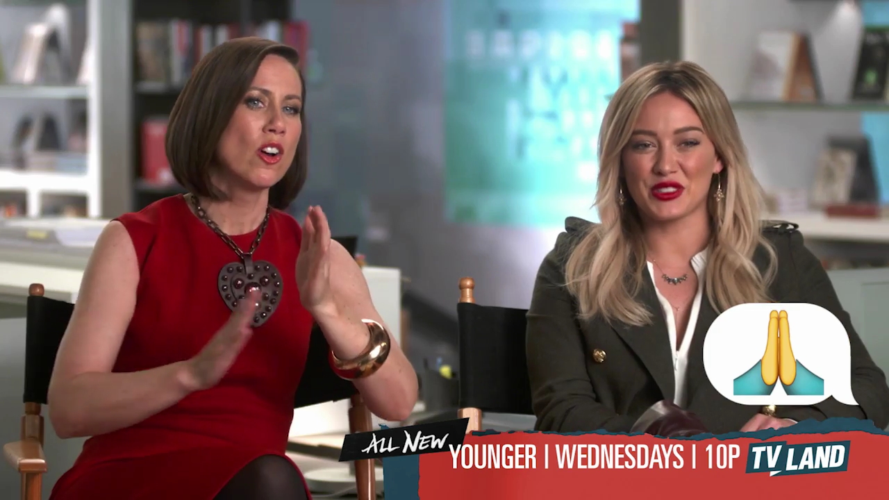 DailyDuff-dot-nl_Younger-KnowYourEmoji-HighFive0089.jpg DailyDuff-dot-nl_Younger-KnowYourEmoji-HighFive0089.jpg