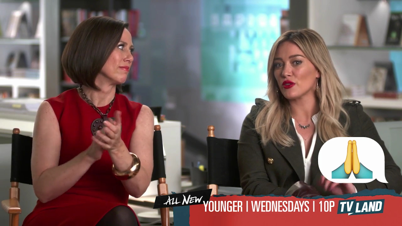 DailyDuff-dot-nl_Younger-KnowYourEmoji-HighFive0097.jpg DailyDuff-dot-nl_Younger-KnowYourEmoji-HighFive0097.jpg