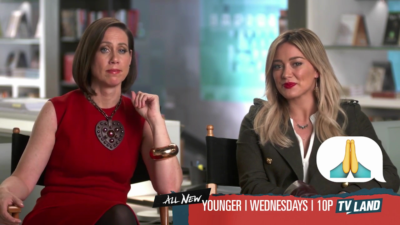 DailyDuff-dot-nl_Younger-KnowYourEmoji-HighFive0101.jpg DailyDuff-dot-nl_Younger-KnowYourEmoji-HighFive0101.jpg